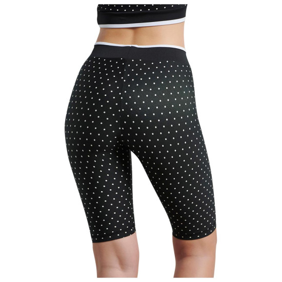 Bodytalk Γυναικείο σορτς-κολάν High Waist Bodytalk Γυναικείο σορτς-κολάν High Waist